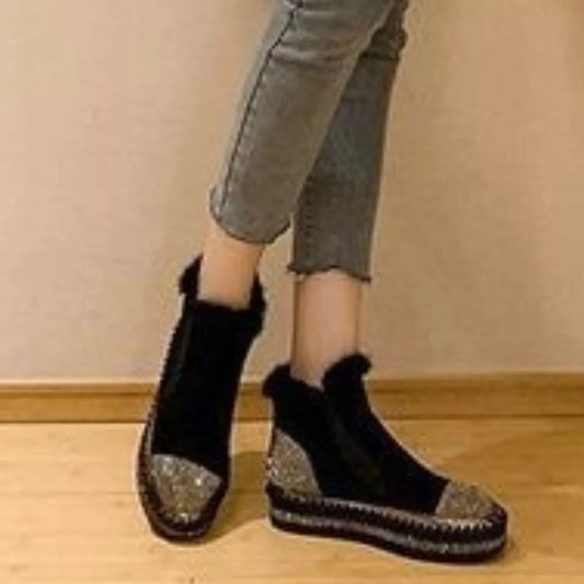 9e0ac3e9-8d77-4fac-a7d4-bc0eb90491db-Max-Origin