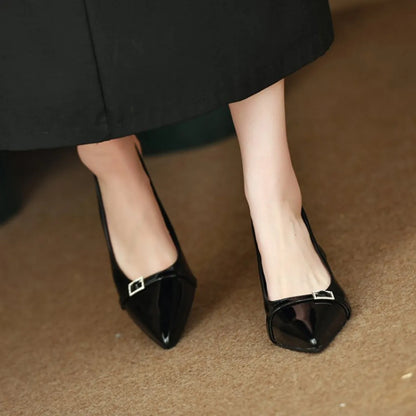 9e15ff7c67724478bc19d56f6c5b5b5d-Max-Origin