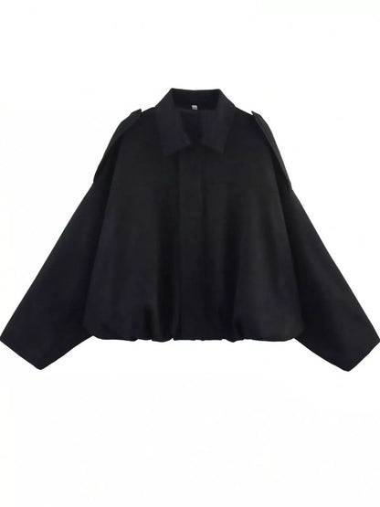 9e2405d3-546f-4057-89ef-0d27e6c9160b-Max-Origin