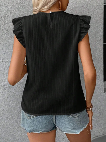 9e2ca3f9-3e24-4dd0-bb3e-ac30a539f4b2-Max-Origin