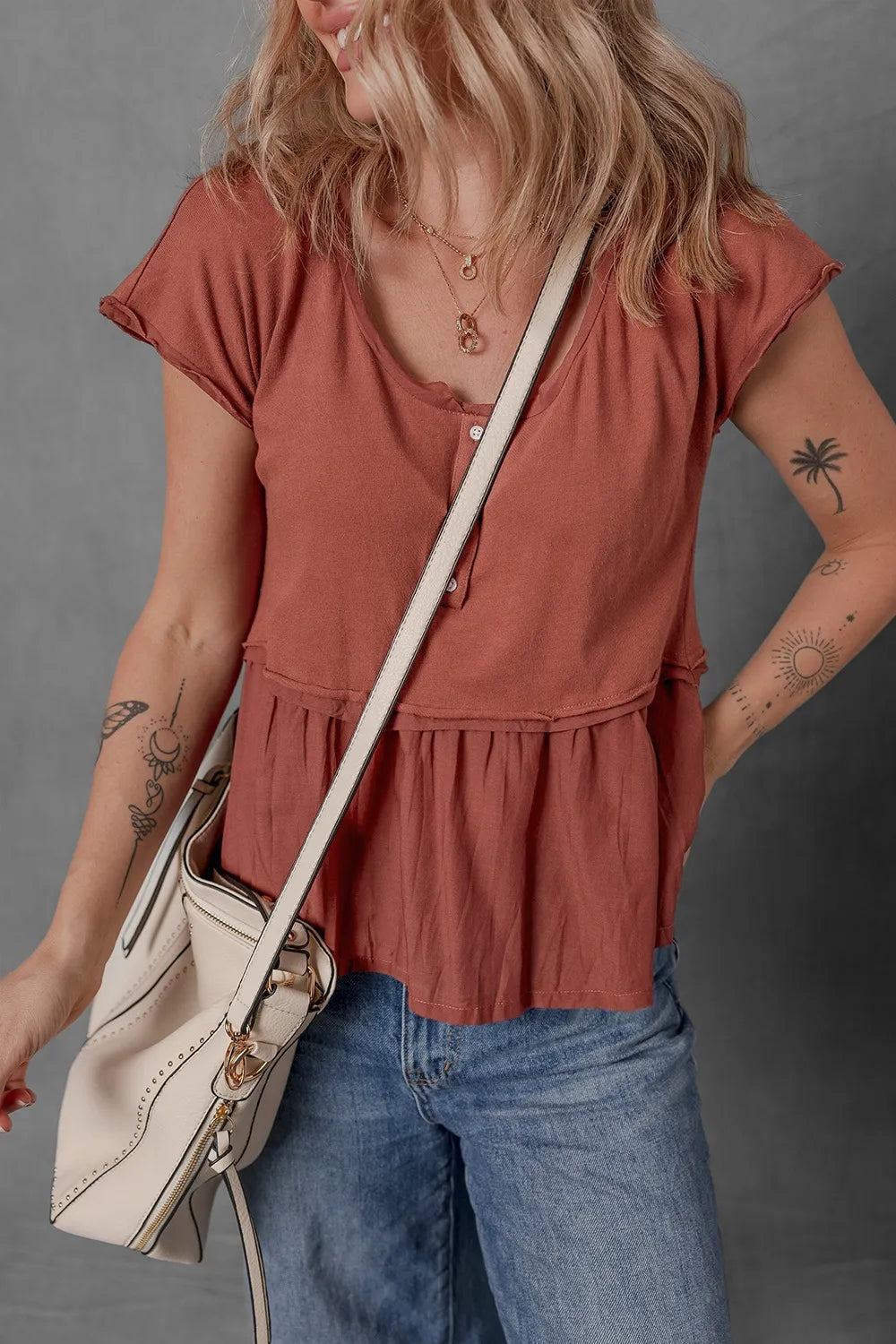 9e2e2c6d-f201-4bf0-907c-5c434135f131-Max-Origin