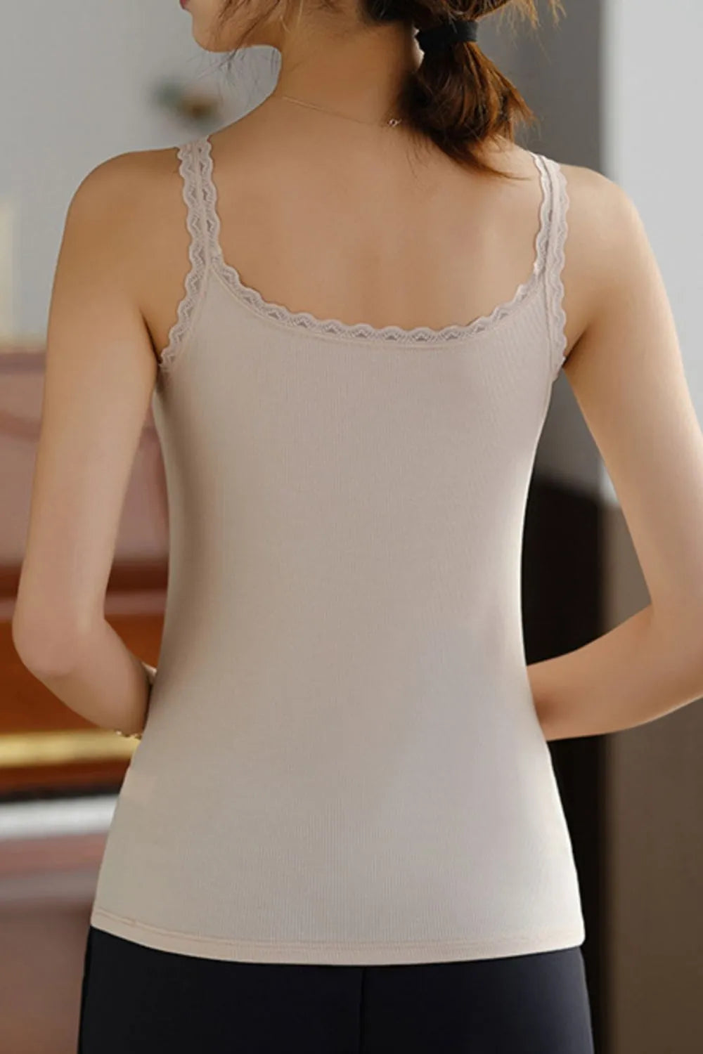 9e2eb057-1459-411b-86de-ffcd138a52cb-Max-Origin