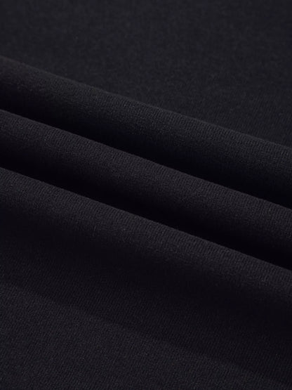 9e2ffd8bc3774ff8bf6c61e2aa751eb9-Max-Origin