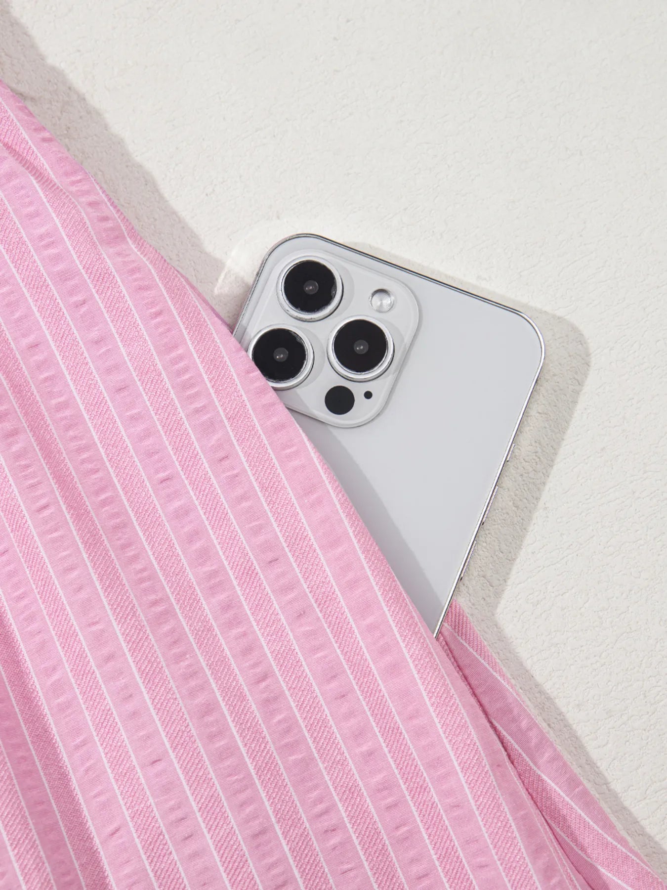 9e30368dddef4c60b2b4687728955487-Max-Origin