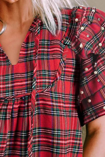 9e304e31-7f01-4bd5-9e99-0b988140fcce-Max-Origin