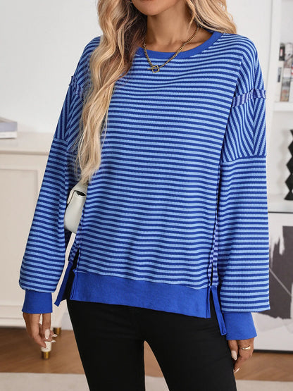 9e4de199fc394f1fac043480df64554f-Max-Origin