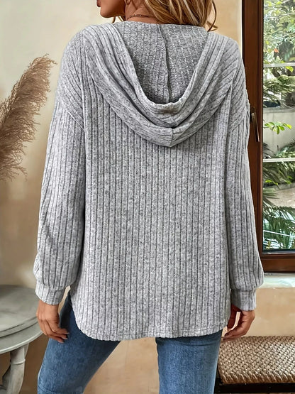 9e55060ae52142abb7ac93d93fa1dade-Max-Origin