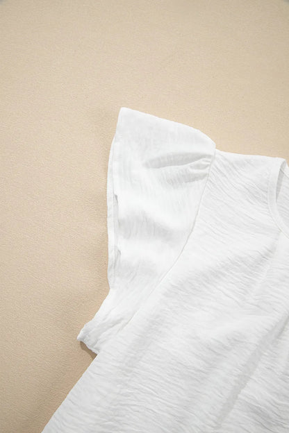 9e59c6b2-e330-4710-8321-96e9398068be-Max-Origin