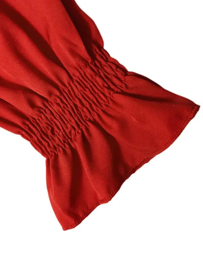 9e65119d-4b8e-492b-a8b2-78598712e51e-Max-Origin