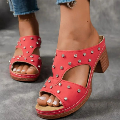 9e6b038d-ccd5-4c4d-bf4f-61c9c9cab58f-Max-Origin