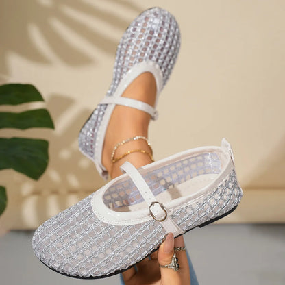 9e7001c1e9784d469d935405eec8067e-Max-Origin