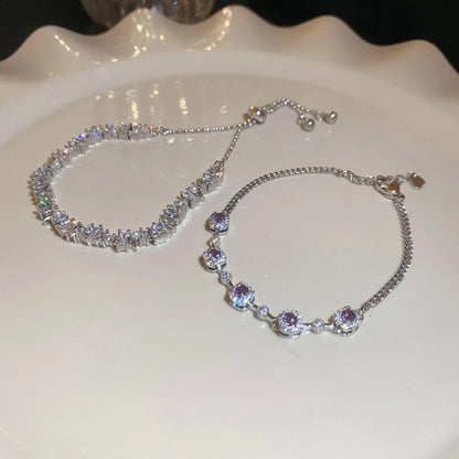 9e780049-537c-404f-b38b-bf0ba3e93779-Max-Origin