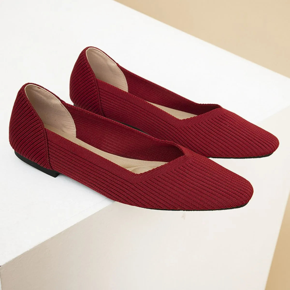 9e7ff115-ab30-48bf-afbd-cec75eea8d75-Max-Origin