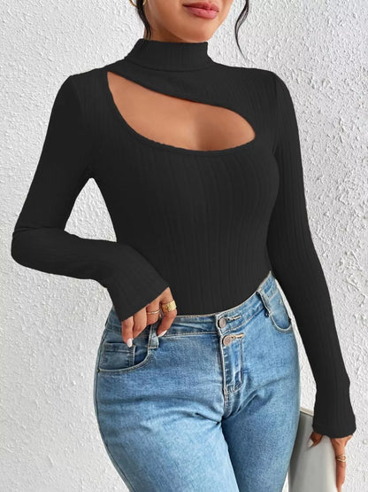 9e8fe92fd3d04b439dd796e1e27a94c7-Max-Origin