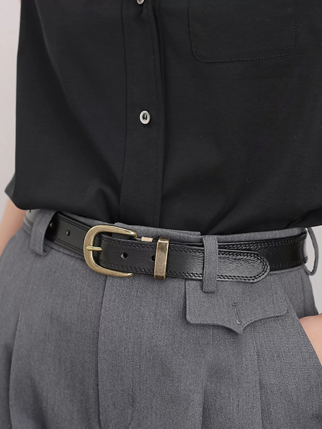 9e97349168834abbbd7f8de4432524d3-Max-Origin