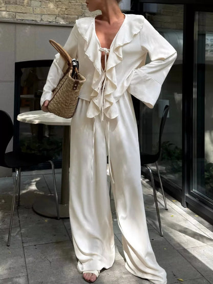 9e9d2017-8670-4782-a2d7-e297beba8110-Max-Origin