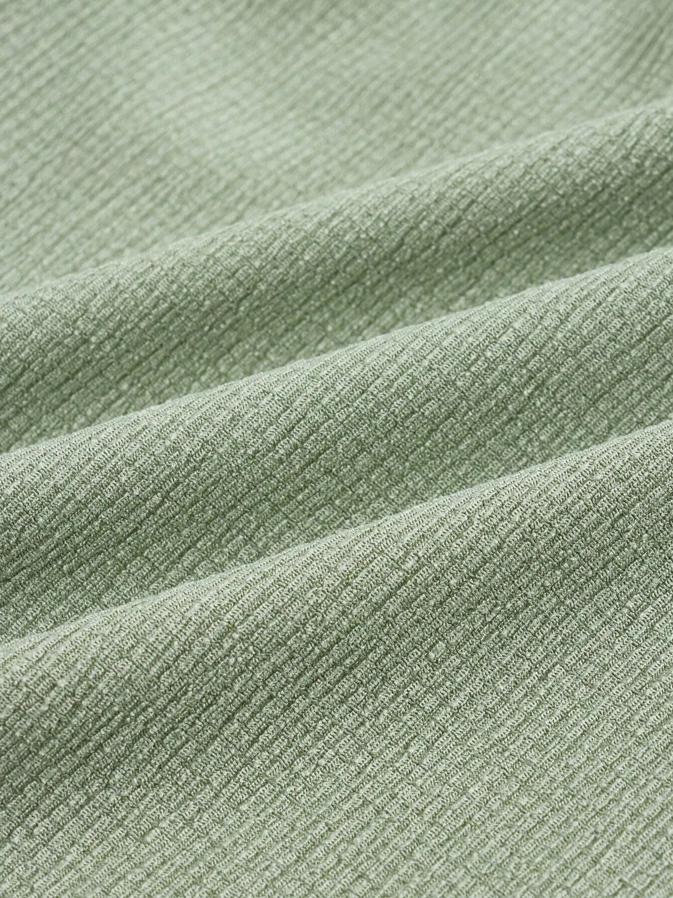 9eaed0060b60413e92ab3879f48fe2e4-Max-Origin