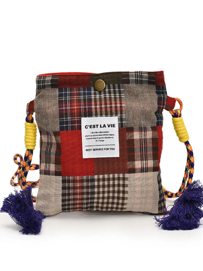 9ebae0fc-b590-408e-9795-2adf4f070f62-Max-Origin