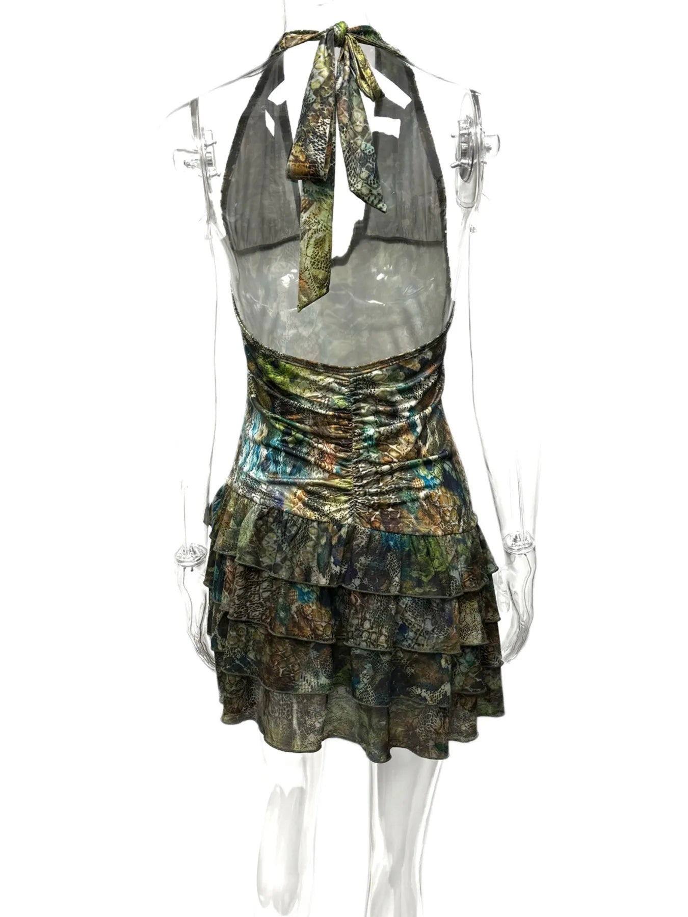 9ebdaac3ccc3493191fe693f7bc0ebcb-Max-Origin