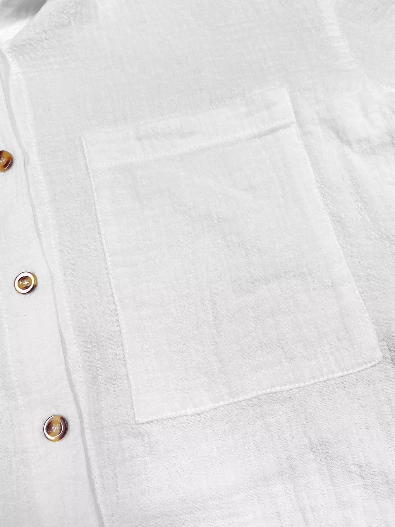 9ec21fdd-79ca-42f4-ac68-a8482cc27937-Max-Origin