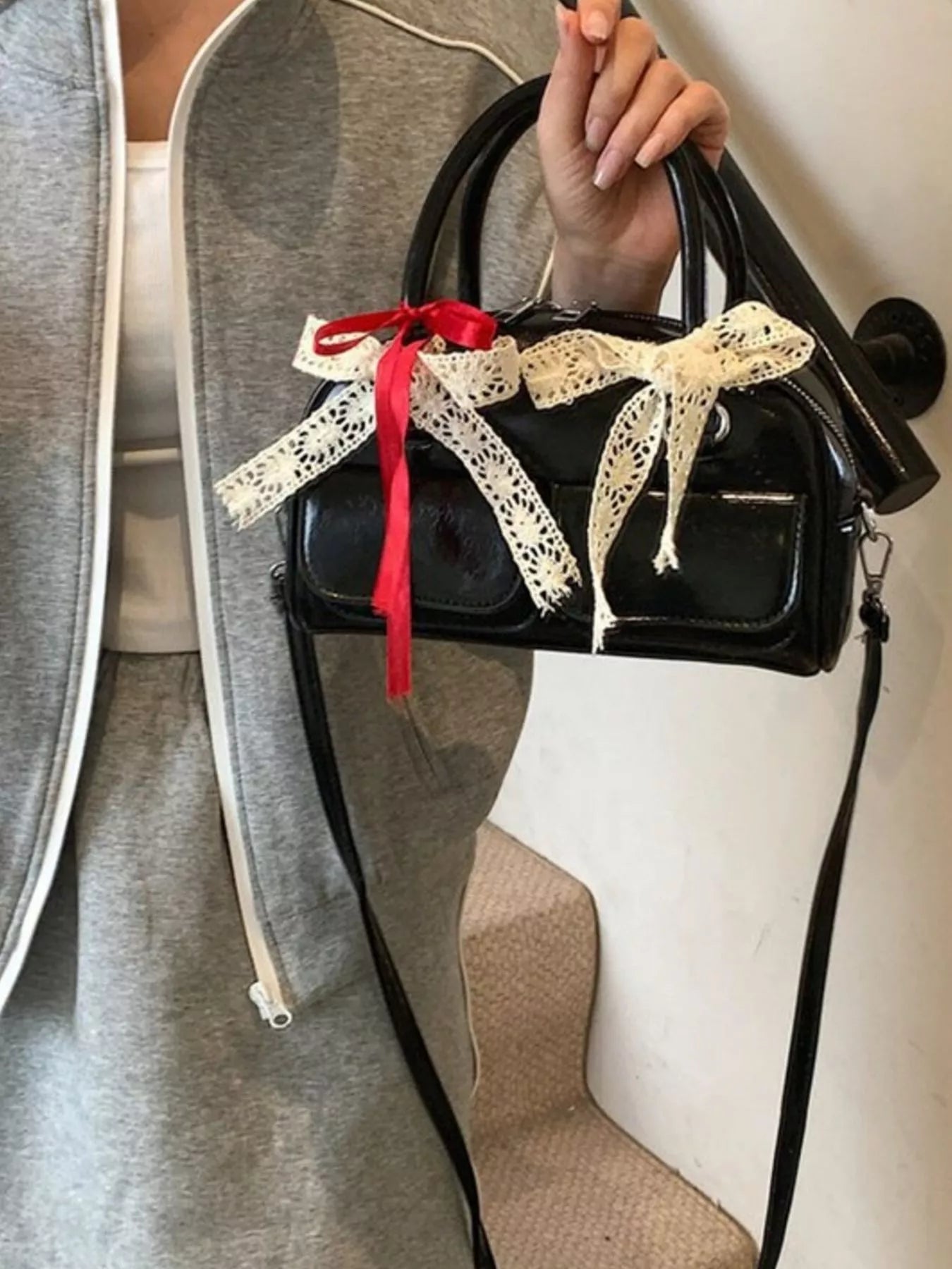 9eca5b7f-6af0-4fe0-8241-c7e06395ce01-Max-Origin