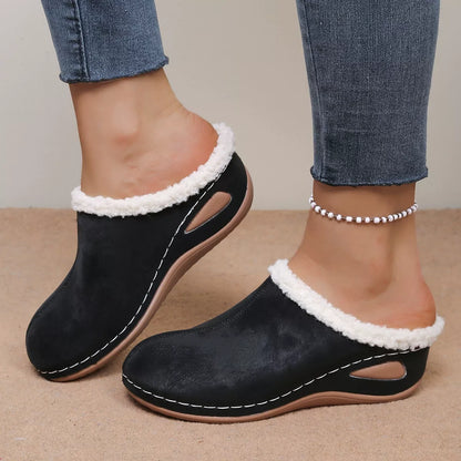 9ef30b7a-075e-4674-889d-07861eb620cd-Max-Origin