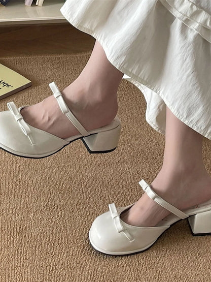 9ef88d5779fd4b30bfad43be95f74c39-Max-Origin