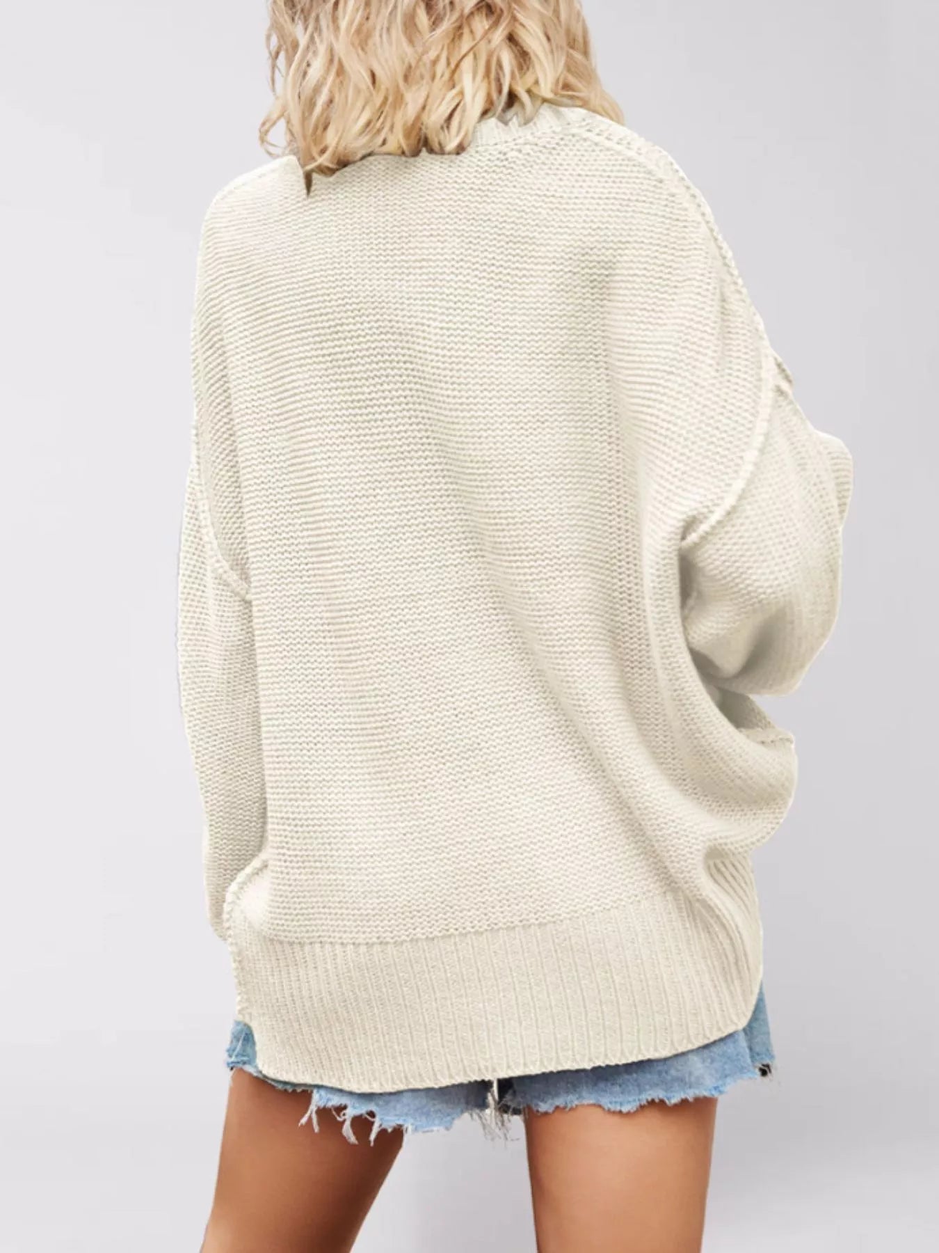 9efa1379-90f1-4b5f-90a2-8beaf25dd1ff-Max-Origin