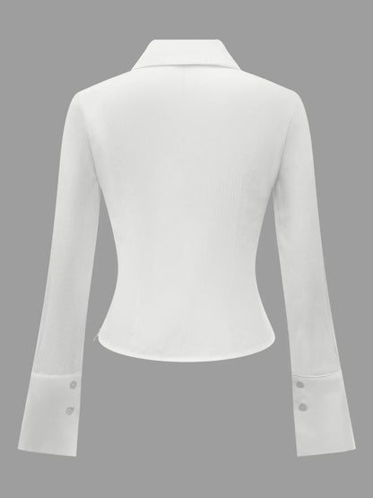 9f0722c0c4df4befa28e85f6e9a14529-Max-Origin