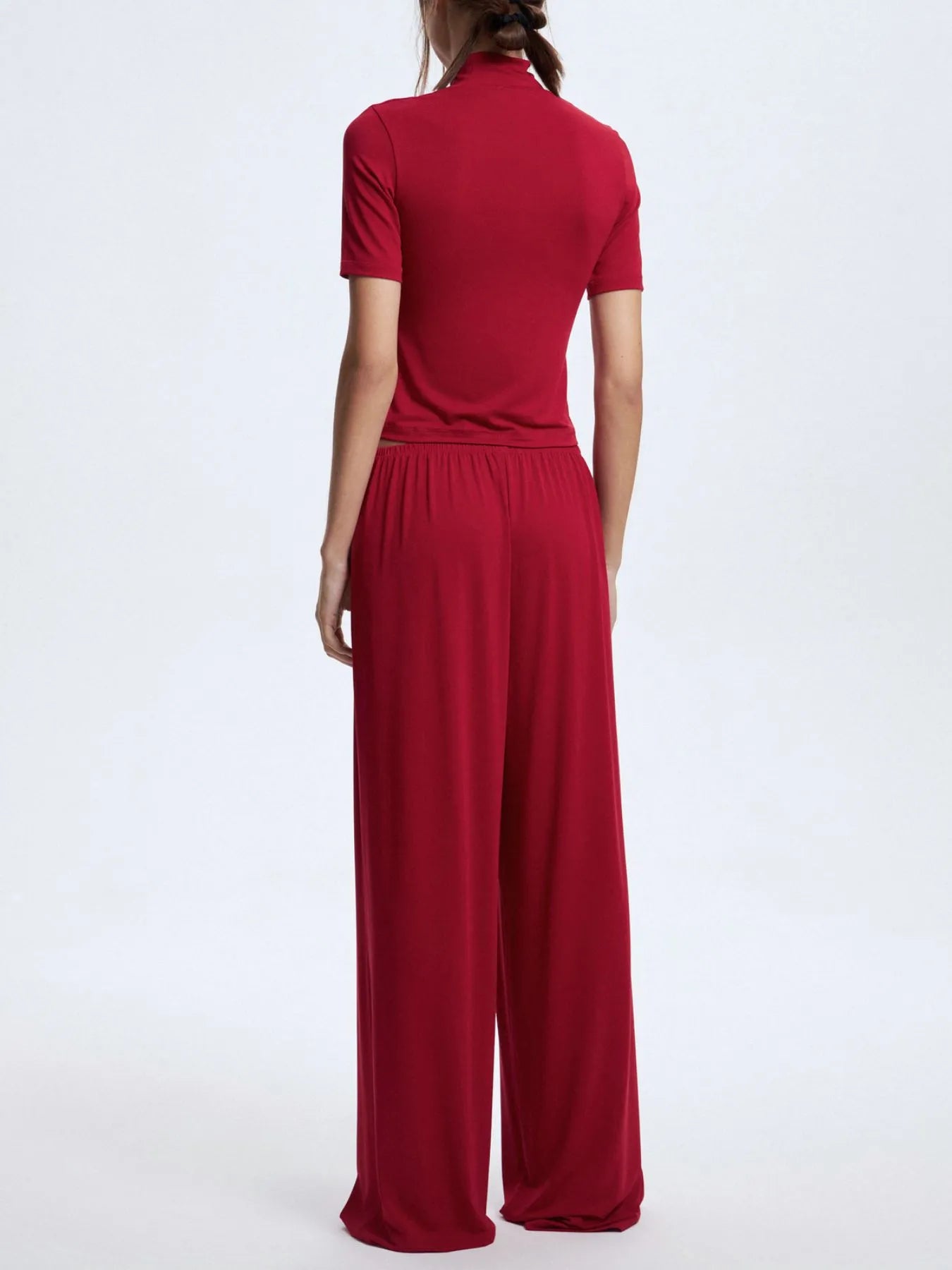 9f0c9171-87e8-42ff-8ce6-754c1ce5b28a-Max-Origin