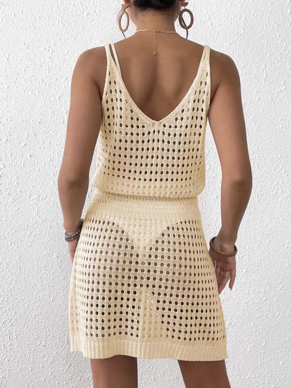 9f0fb427ef804319913cea2fc3d660fa-Max-Origin