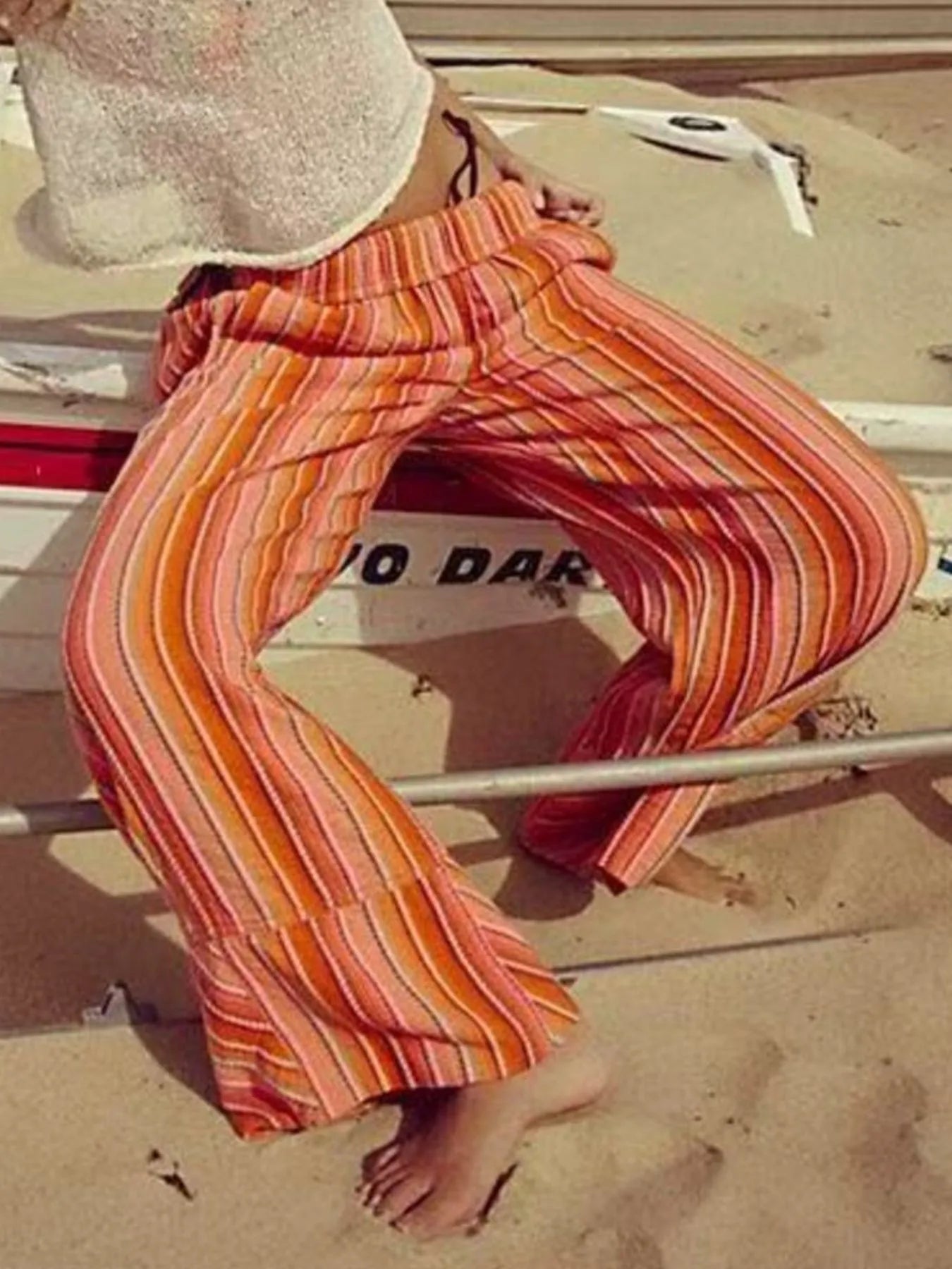 9f17669c-9457-4097-92cf-138fb4540b21-Max-Origin