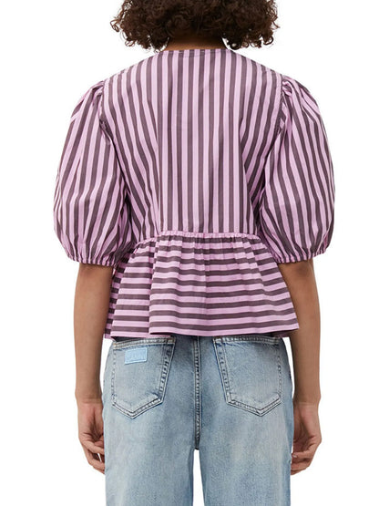 9f208308919b4df18363bd5b3c18046a-Max-Origin