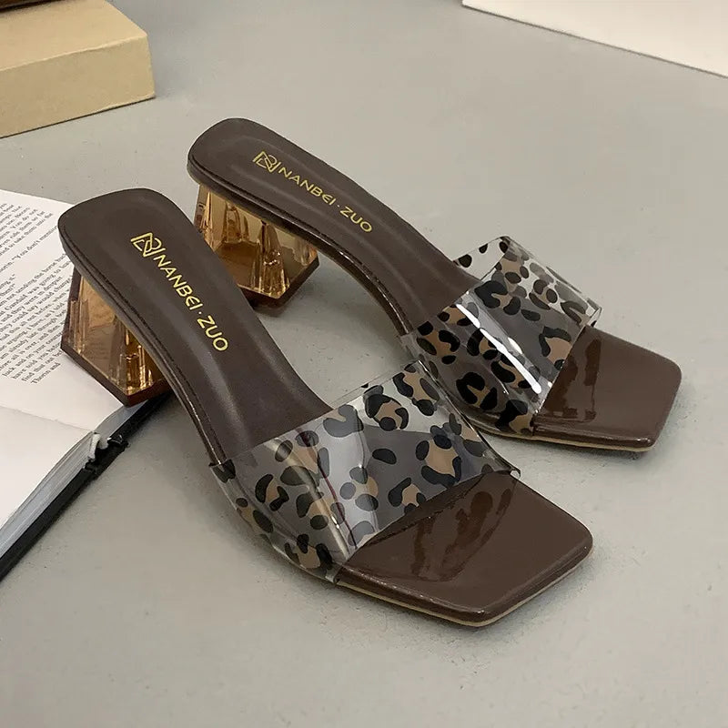 9f2dba0d-071e-407a-8022-f531d39357d9-Max-Origin