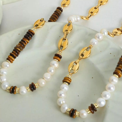 9f518739-c333-4a75-b13e-3edeab6e3c72-Max-Origin