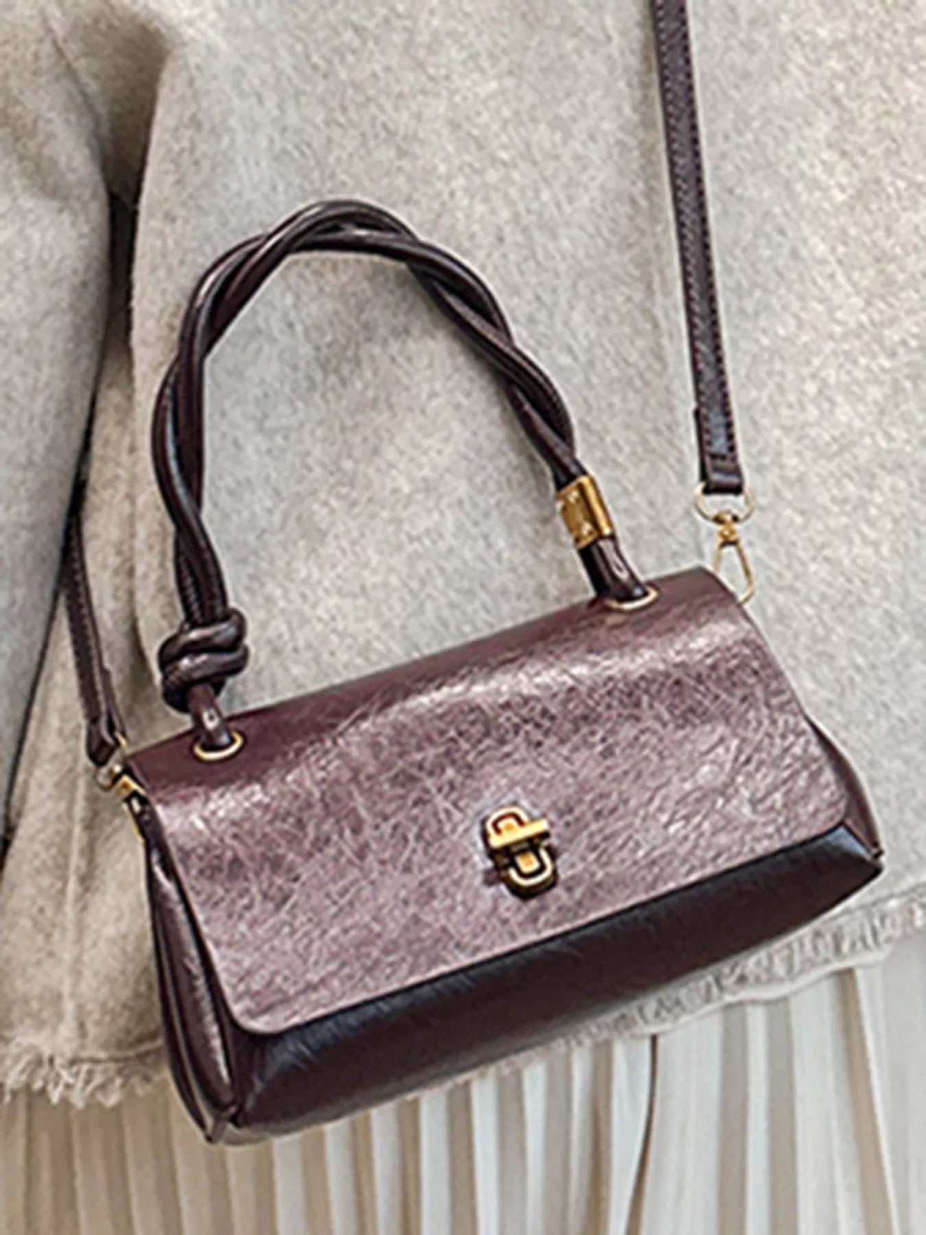 9f54e2577e1f405099a5b39236dba3f1-Max-Origin