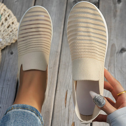 9f5acd52db1049d68df6e3a8a127613e-Max-Origin