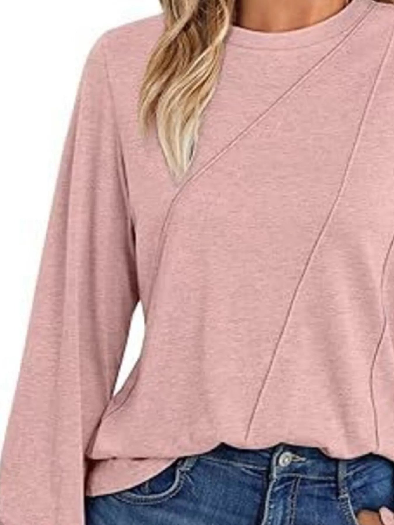 9f5bd5d8-3ff7-4bc1-8356-1218526e6bf8-Max-Origin