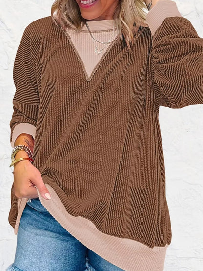 9f6e74bc-bf72-4b33-a999-9238aa0956b7-Max-Origin