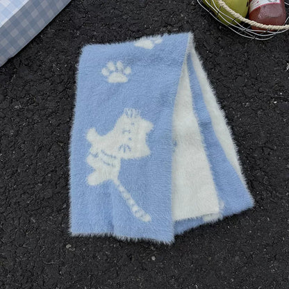 9f83288a-4204-482c-b856-883161f90612-Max-Origin