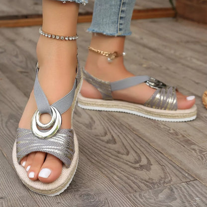 9f981aee956749d88fb190ab88d9c5bc-Max-Origin