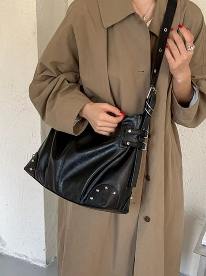 9f98fba6-45b2-467b-8cac-2f3ea0058f73-Max-Origin