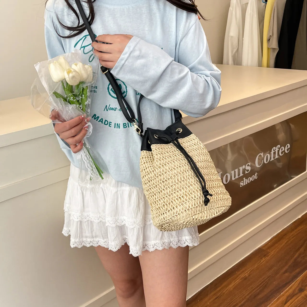 9f9a70680f2b4e5b9a8e119e495630cf-Max-Origin