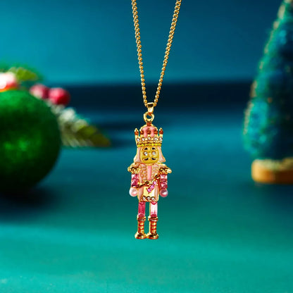 9f9a9a8c-e0c5-4273-82cb-e45d6c8c60fc-Max-Origin