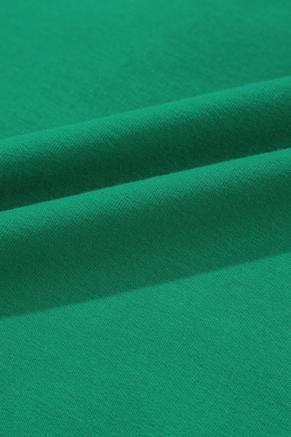 9fa55bce-378f-428d-ad7f-ea6dc3d35ee5-Max-Origin