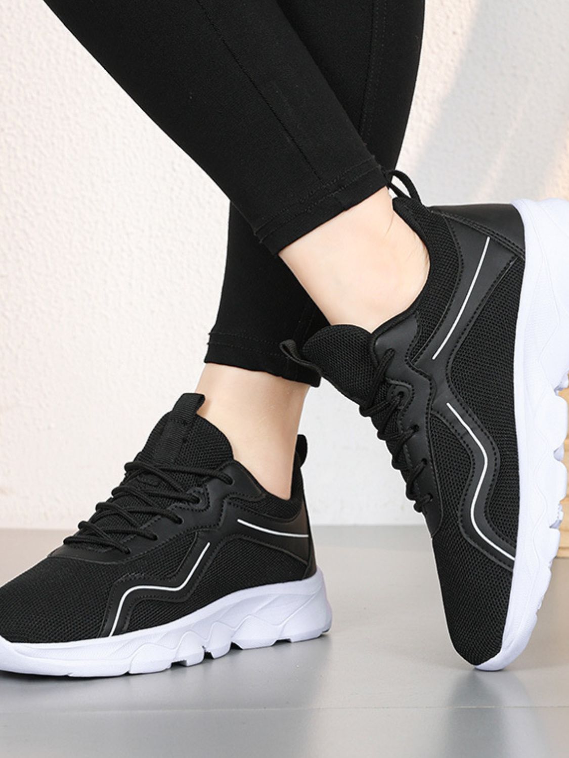 9fab40ec-7423-4ec6-bbaa-ff931ba30ab5-Max