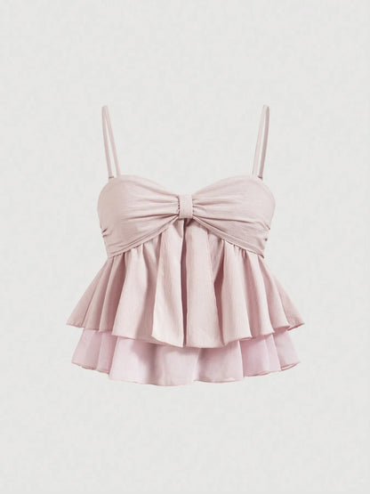 9fb99633797e40b3aa9b5b3ea4ce4e22-Max-Origin