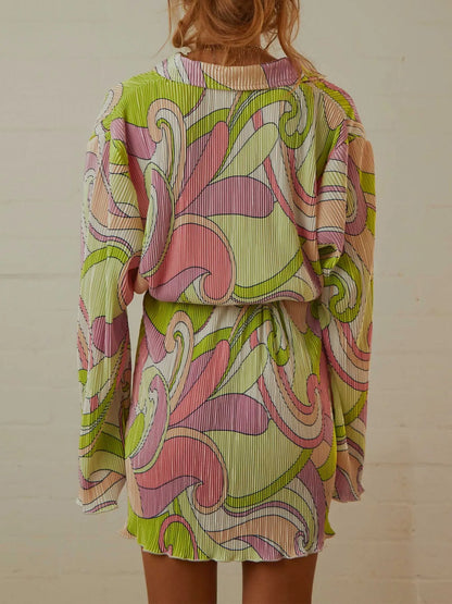 9fcd93c3-b1b6-4c90-b563-f9b7569ef18c-Max-Origin