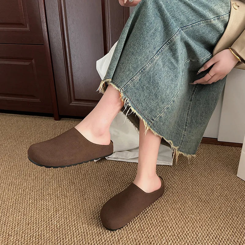 9fd44aba-89fc-4bab-a96a-fa923be9aece-Max-Origin