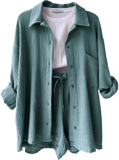 9ff1f2b73168438a9f99521c93c72fc6-Max-Origin